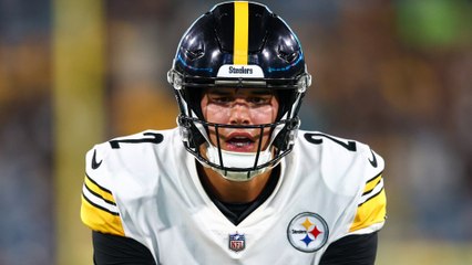 NFL 8/28 Preseason Preview: Where Can You Find Value In Lions Vs. Steelers?