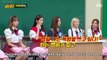 An Yujin's protein bar incident, Kim Young Chul is funny to Japanese people, Rei's talents | KNOWING BROS EP 347