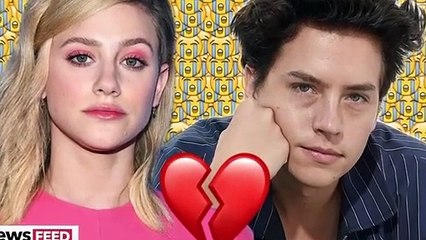 RIVERDALE Season 5 Cast Real Age And Life Partners Revealed!