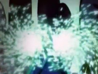 Winx Club Season 1 Episode 24 Battle For Alfea (Aka The Witches' Siege)