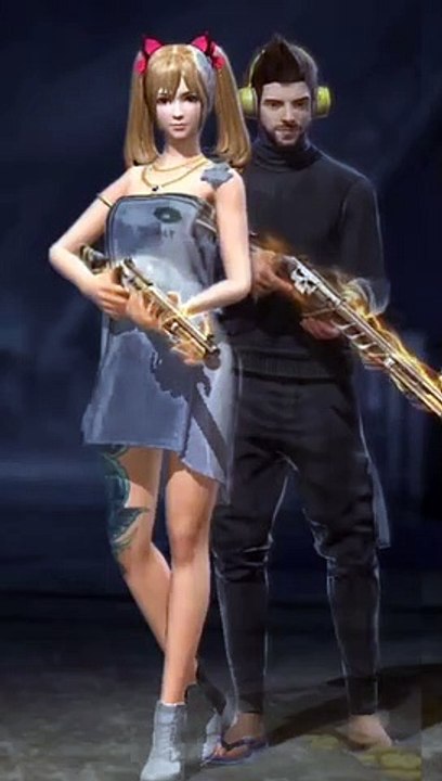 New_Free_Fire_Love_WhatsApp_status_2021_New_Free_Fire_attitude_WhatsApp_status_2021(360p)