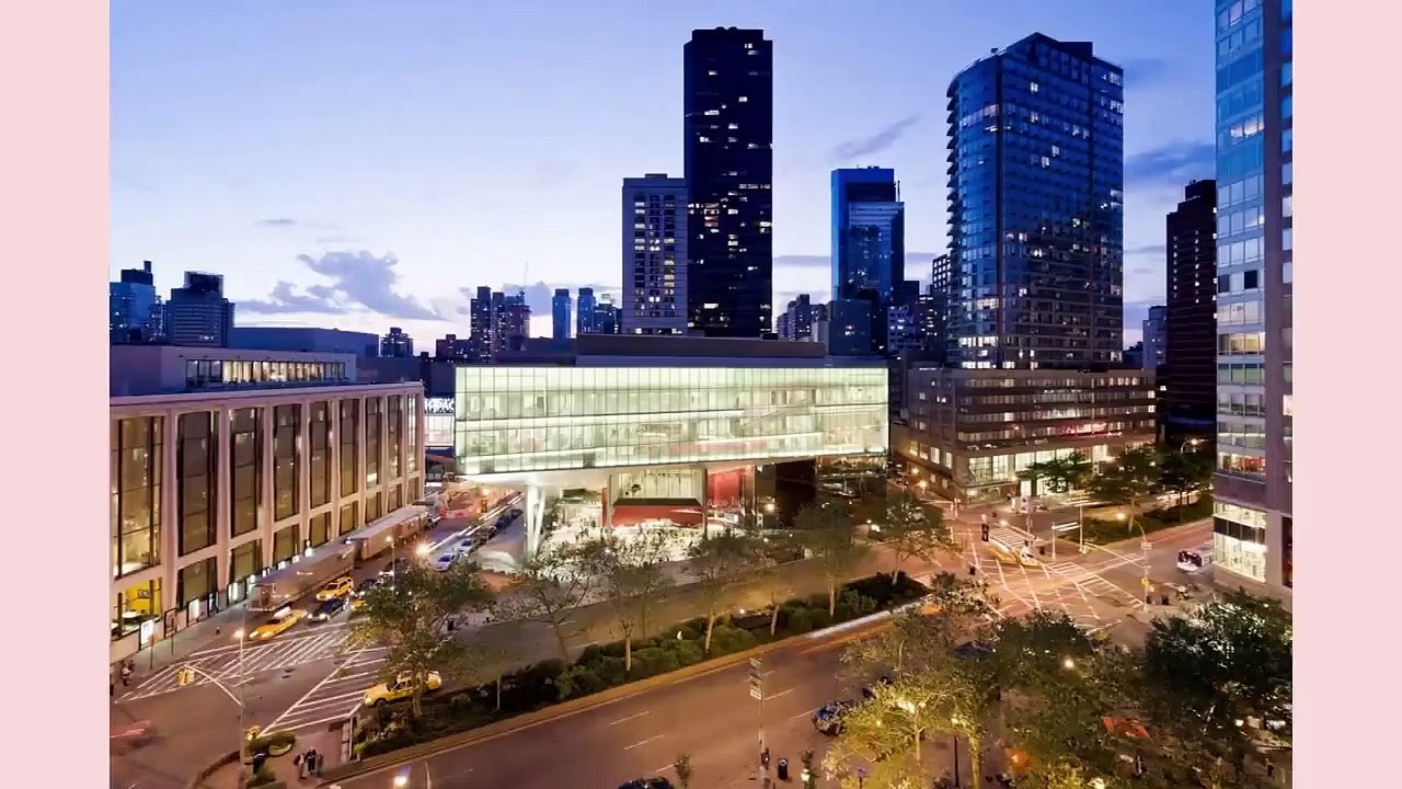 TINY PRETTY THINGS Netflix Cast Real Age And Life Partners Revealed!