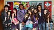 VICTORIOUS Cast Now Real Age And Life Partners Revealed!