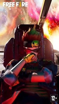 Trending videos Trending trending video trending videos WhatsApp status free fire WhatsApp status