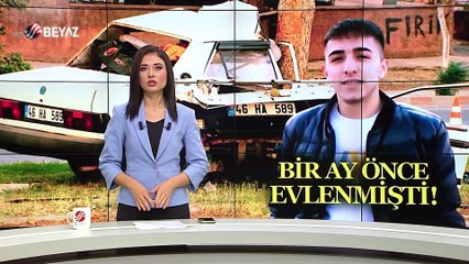 Beyaz Ana Haber 28 Ağustos 2022