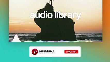 Misfits (Instrumental) – RYYZN