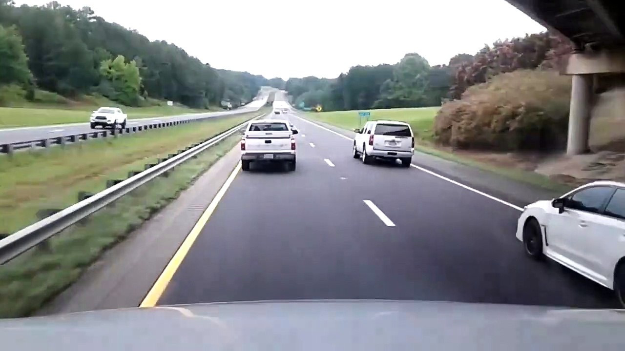 Car crash compilation #14  Latest dashcam compilation