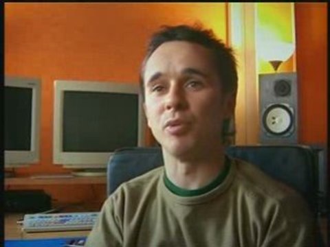 Les effets numériques sur le pacte des loups