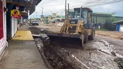 ext-atencion-de-emergencias-280822