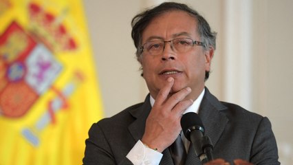 ¿En qué consiste la propuesta del Gobierno de cese al fuego multilateral?