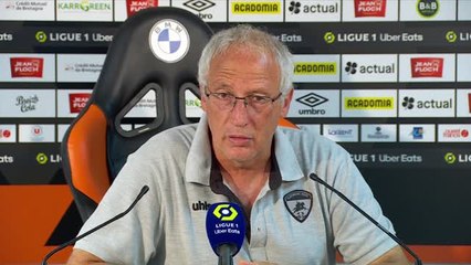 4e j. - Gastien : "Extrêmement naïfs"