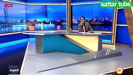 عاجل ...حضن  ونظرات بين زوجة السفير العراقى وراغب علامه يسبب أزمة دبلوماسية بين العراق ولأردن