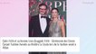 Colin Firth divorcé de Livia après 22 ans d'amour : une sombre tromperie en cause