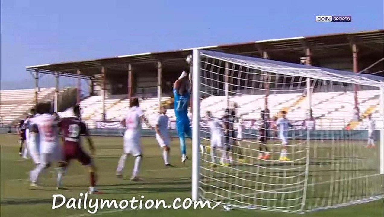 Bandırmaspor 2-1 Göztepe Maçın Golleri Özeti 28.08.2022