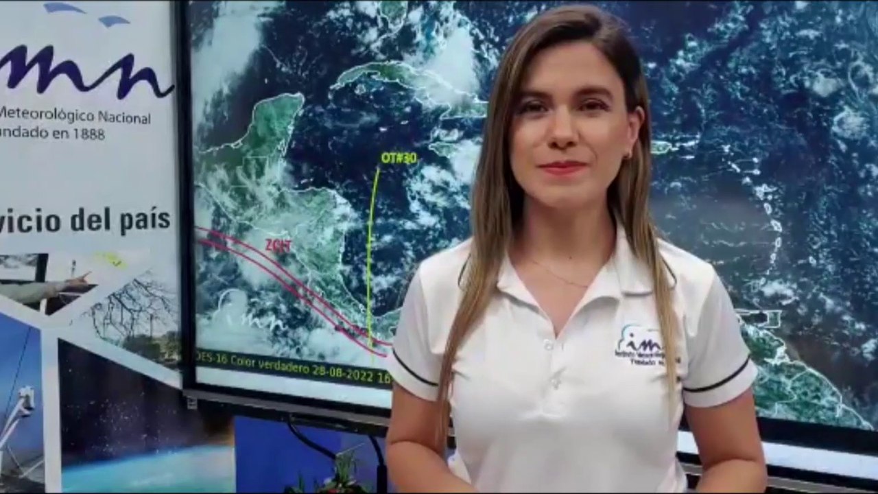 ext-rebeca-morera-inm-280822