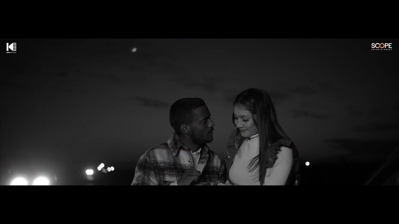 Sach Chahida- Kaka-Shivani - New punjabi songs 2022 - Kaka New Song