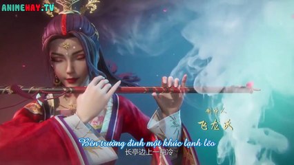 ban tin thoi su hom nay cuc ky hap dan moi quy vi 13