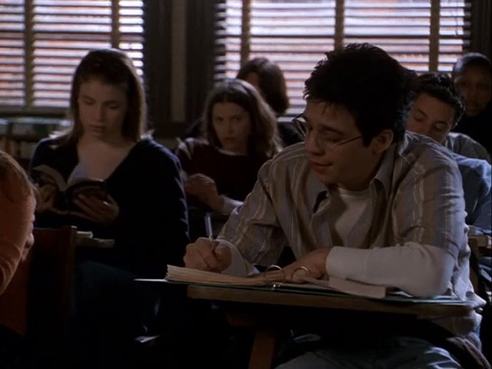 Noch mal mit Gefühl Staffel 2 Folge 11 HD Deutsch