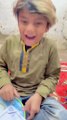 Very emotional sad/ Chota Ali vlogs /need your support