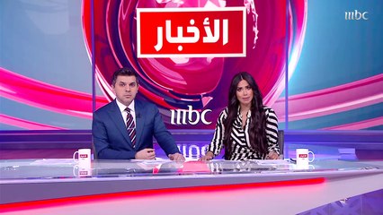 هدوء وحذر يسود عاصمة #ليبيا "طرابلس" بعد اشتباكات دامية  ومخاوف من اندلاع صراع أوسع بعد أشهر من التوترات