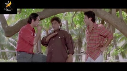 aamdani atthanni kharcha rupaiya full comedy scene