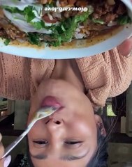 Is keto diet good for weight loss?