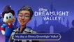 Disney Dreamlight Valley - Trailer gamescom 2022