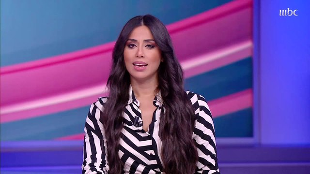 الهيئة البريطانية للطاقة تعلن زيادة نسبة الحد الأقصى لفاتورة الكهرباء وألمانيا تبحث عن بديل للغاز الروسي