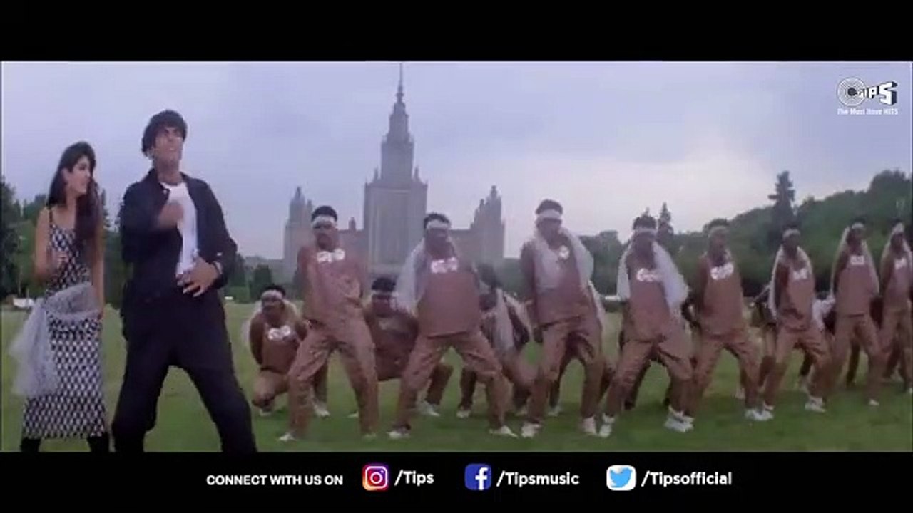Itna_Mujhe_Pata_Hai_|_Khiladiyon_Ka_Khiladi_|_Akshay,_Raveena_|_Kavita_Krishnamurthy,_Abhijeet_|_90s(360p)