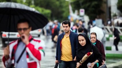 10 Recently Used Spy Animals (Agents)