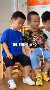 True Buddys || #shorts #motivational #whatsappstatus