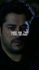 TYPES OF PAIN || #shorts #motivational #whatsappstatus