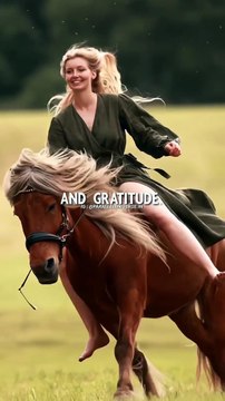 RELATIONSHIP STATUS || #shorts #motivational #whatsappstatus