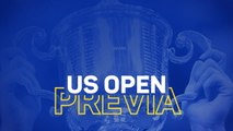 Nadal y Alcaraz, los españoles que buscan la gloria en el US Open