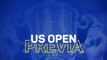 Nadal y Alcaraz, los españoles que buscan la gloria en el US Open