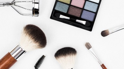 Así estafan a mujeres que venden productos por catálogo