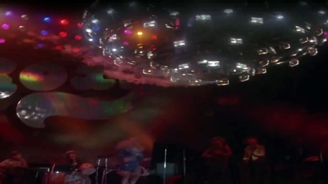 Airwolf Staffel 2 Folge 18 HD Deutsch