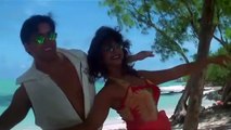 Tera_Aana_Tera_Jaana_|_Salman_Khan_|_Rambha_|__Judwaa_Songs_|_Kumar_Sanu_|_Kavita_Krishnamurthy(360p)