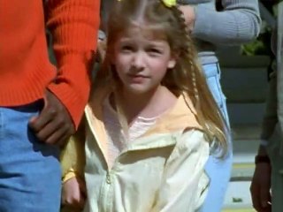 Power Rangers Time Force Staffel 1 Folge 16 HD Deutsch