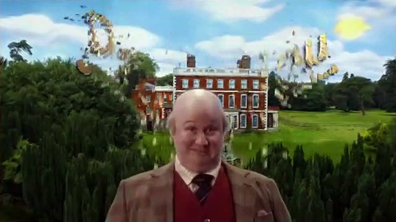 Pompidou staffel 1 folge 4 hd deutsch