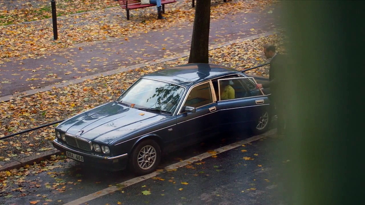 Springflut Staffel 2 Folge 1 HD Deutsch