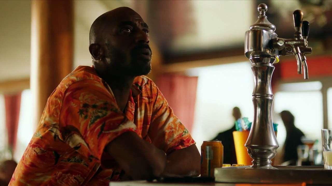 Springflut Staffel 2 Folge 3 HD Deutsch video Dailymotion