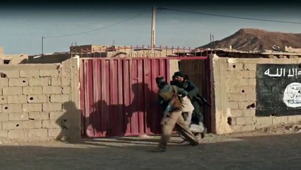 Büro Der Legenden Staffel 3 Folge 2 - Part 02 HD Deutsch