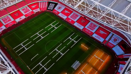 4K Dubai Emirat arabe unis  Along With Beautiful Nature Videos - Video Ultra HD