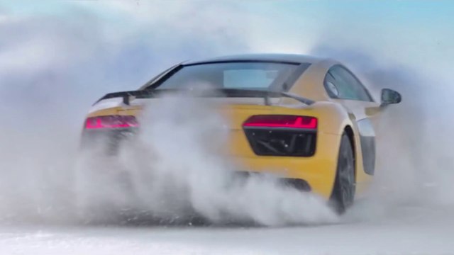 Hritik Roshan attitude Hritik Roshan Top Action Scenes shahrukh khan Gone Very Angry Hritik Roshan best movies Hritik Roshan funny video Hritik Roshan New Movies