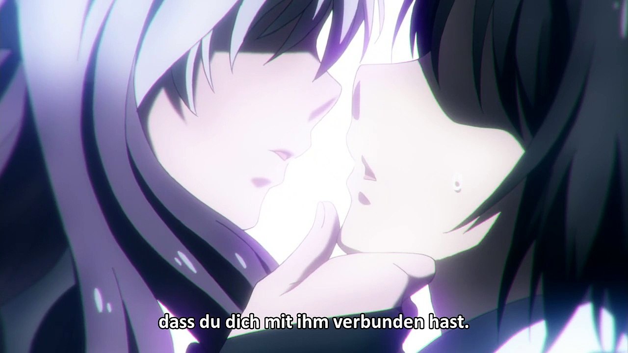 Taboo Tattoo Staffel 1 Folge 12 HD Deutsch