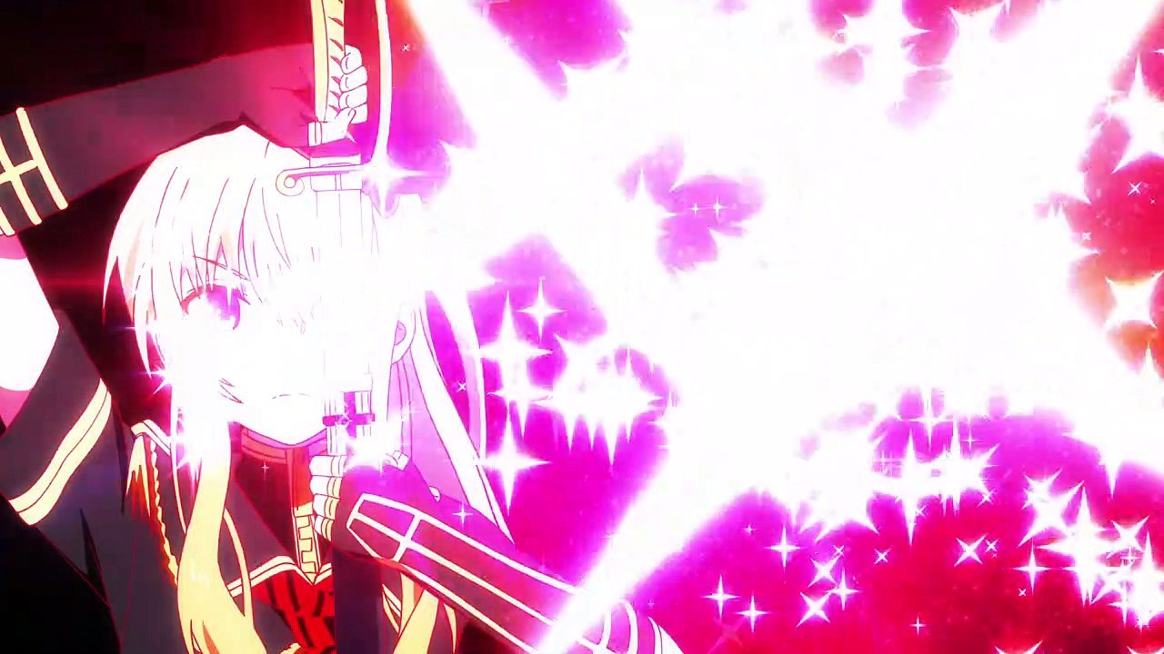 Val x Love Staffel 1 Folge 7 HD Deutsch