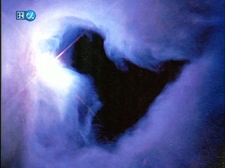 Alpha Centauri Staffel 5 Folge 10 HD Deutsch