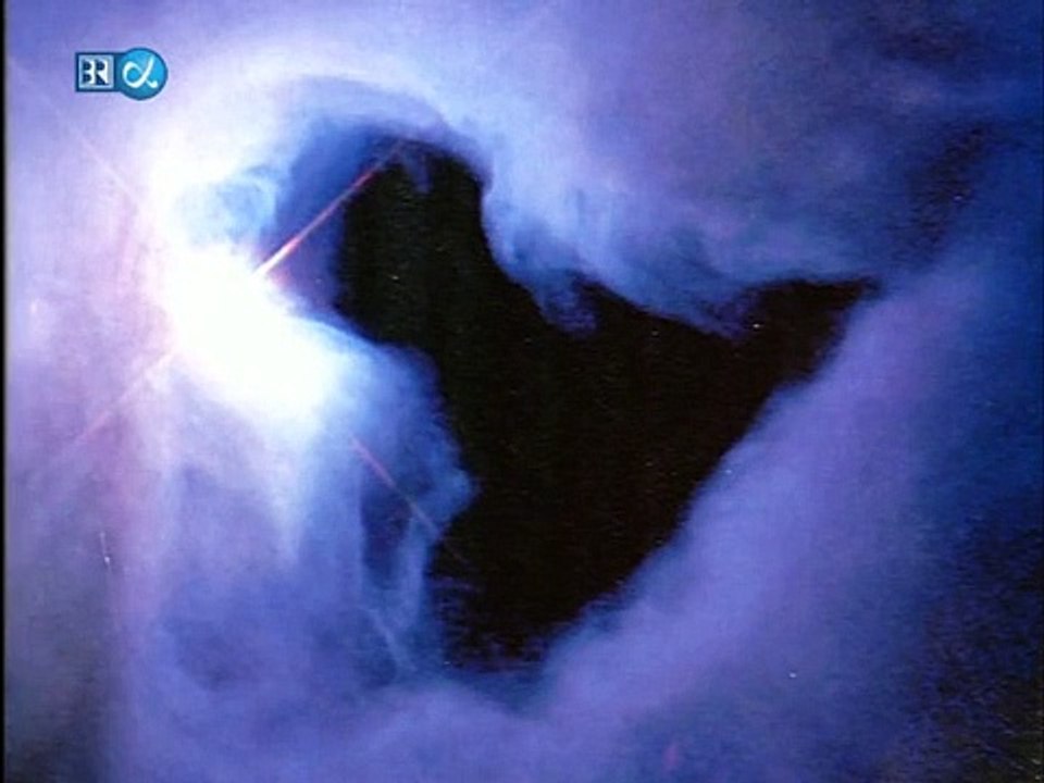 Alpha Centauri Staffel 5 Folge 10 HD Deutsch