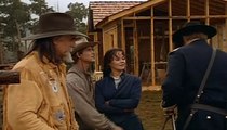 Wildes Land - Die Serie Staffel 1 Folge 8 HD Deutsch